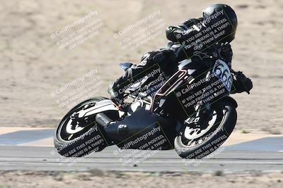 media/Jan-17-2026-CVMA (Sat) [[ab348a895b]]/Race 3-Formula UL-CVMA Hooligans-American Thunder/